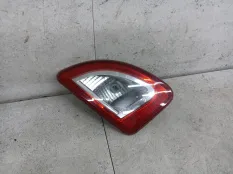 Фонарь задний левый Renault Twingo 2 рест. 2012 265552730R