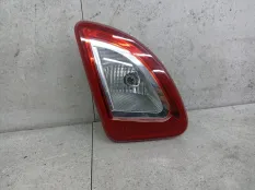 Фонарь задний левый Renault Twingo 2 рест. 2012 265552730R