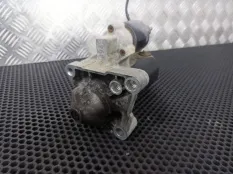 Стартер Renault Duster 2012 8200186148