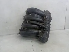 Впускной коллектор BMW 3 E90/E91 2007 7560235