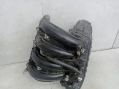 Впускной коллектор BMW 3 E90/E91 2007 7560235