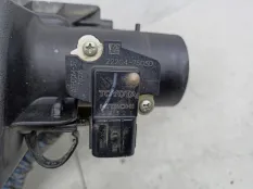 Корпус воздушногo фильтра Toyota C-HR AX10 2019 177050T170