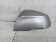 Накладка (крышка) на зеркало левого BMW 3 F30/F31 2015 20203001