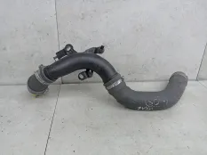 Патрубок интеркулера Nissan Qashqai J11 2017 144600374R
