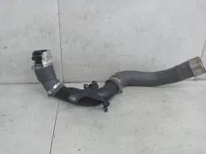 Патрубок интеркулера Nissan Qashqai J11 2017 144600374R