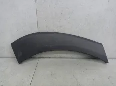 Молдинг крыла заднего правого Hyundai Tucson 3 2018 87744D7000