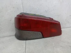 Фонарь задний левый Peugeot 106 рест. 1996 2186G