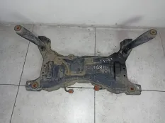 Передняя балка (подрамник) Mazda 5 2007 BP4K34800K