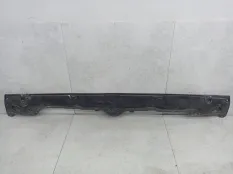 Дождевик Renault Megane 4 2018 668107619R