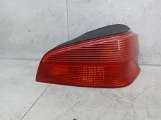 Фонарь задний Peugeot 106 1996 2274D