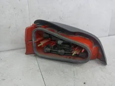 Фонарь задний Peugeot 106 1996 2274D
