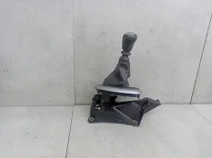 Кулиса КПП Nissan Qashqai J10 2008 34101JD200