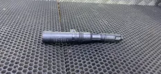 Катушка зажигания Renault Megane 2 рест. (2006 - 2009) 7700875000