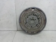 Маховик Renault Scenic 4 2018 123105323R