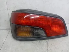 Фонарь задний левый Peugeot 306 1996 2522