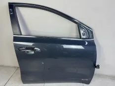 Дверь передняя правая Kia Sportage 4 рест. 2020 76004D9000
