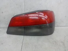 Фонарь задний правый Peugeot 306 рест. 1999 2321