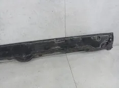 Дождевик Renault Megane 4 2018 668107256R