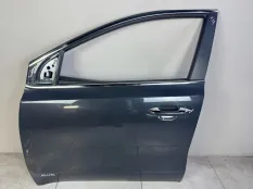 Дверь передняя левая Kia Sportage 4 рест. 2020 76003D9000