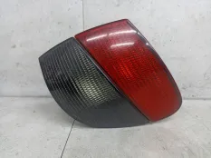 Фонарь задний правый Peugeot 406 рест. 2000 6155117
