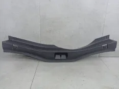 Обшивка отсека багажника Renault Scenic 4 2018 849209346R