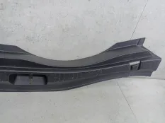 Обшивка отсека багажника Renault Scenic 4 2018 849209346R