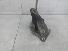 Кронштейн двигателя BMW 3 E46 рест. 2006 6753296