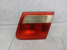 Фонарь задний правый BMW 3 E46 2000 8368760
