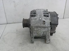 Генератор Renault Scenic 2 2006 8200410674