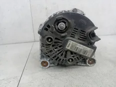Генератор Renault Scenic 2 2006 8200410674