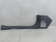 Накладка внутренняя на порог передняя левая Mercedes-Benz C W205 (2014 - 2018) A2056860536