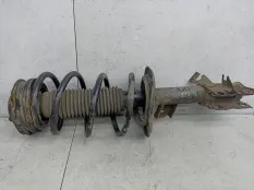 Амортизатор передний правый Nissan Qashqai J10 2007 54302EY10B