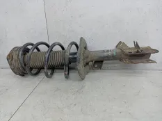 Амортизатор передний правый Nissan Qashqai J10 2007 54302EY10B