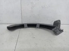 Накладка на петлю багажника левая BMW 7 G11/G12 2018 7371811