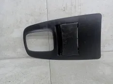 Пепельница Volkswagen Sharan 2000 311780100