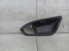 Накладка ручки салона BMW 2 F22/F23 2014 7270977