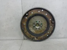 Маховик АКПП (драйв плата) Audi A4 B8 2011 06H105323P