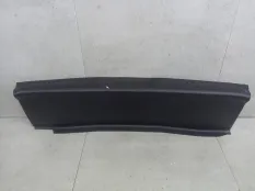 Обшивка отсека багажника Renault Megane 4 2018 849202269R