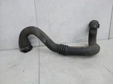Патрубок интеркулера Renault Master 3 2014 144605593R