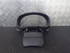 Рамка панели приборов Kia Sportage 4 2017 84830F1900