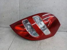 Фонарь задний правый Mercedes-Benz A W169 2005 A1698200464