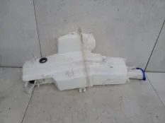 Бачок омывателя Kia Sportage 4 рест. 2020 98610F1900