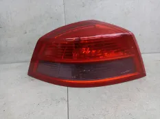 Фонарь задний левый Renault Vel Satis 2005 8200014359