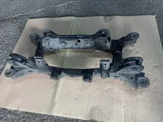 Балка задняя Kia Sportage 4 2017 55405F1100