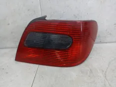 Фонарь задний правый Citroen Xsara рест. 2003 9673805380
