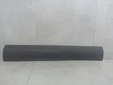 Молдинг двери передней правой Audi Q3 8U 2012 8U0853960