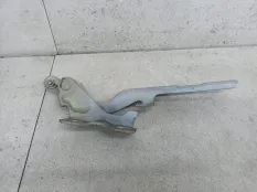 Петля капота правая Chevrolet Cruze 2010 96932078