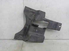 Защита днища Volkswagen Transporter T5 (2002 - 2009) 7H0825192