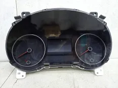 Панель приборов (щиток) Kia Sportage 4 рест. 2021 94051F1341