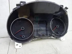 Панель приборов (щиток) Kia Sportage 4 рест. 2021 94051F1341